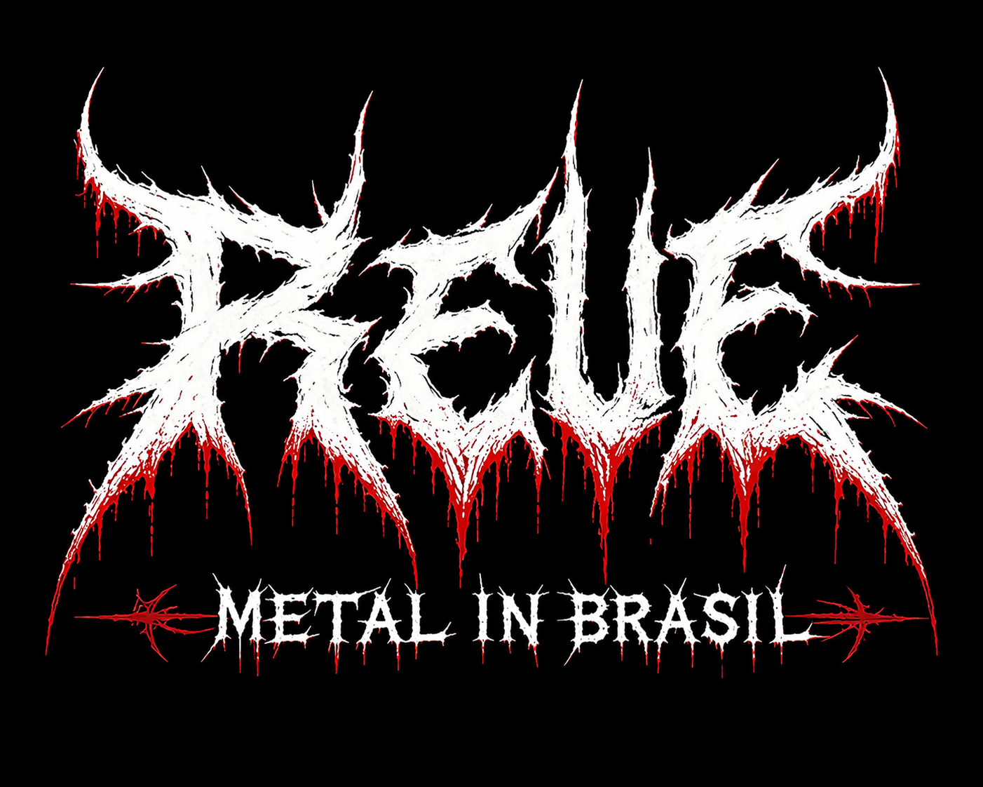BANDA REUE